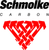 Logo vom Hersteller Schmolke