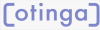 Logo vom Hersteller otinga