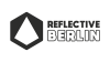 Logo vom Hersteller Reflective Berlin