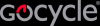 Logo vom Hersteller Yachticon