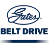 Logo vom Hersteller Gates Belt Drive
