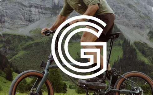 Brompton G Line Individuell