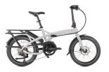 Tern Vektron P10 Performance Mod.26 Transit grau