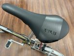 Fizik Aliante R7 Sattel Restposten