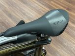 Fizik Aliante R7 Sattel Restposten