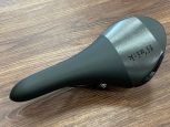 Fizik Aliante R7 Sattel Restposten