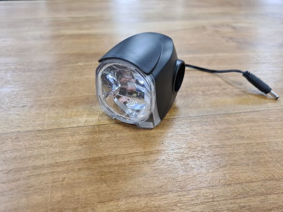 Valo Direct Scheinwerfer für Vektron, GSD und HSD