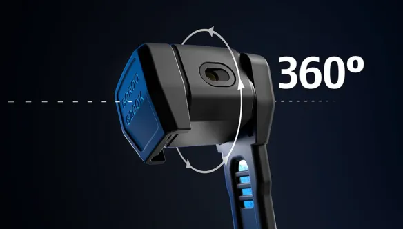 Abus Bordo 6200K/90 Faltschloß Fahrradschloß Christmas Sale