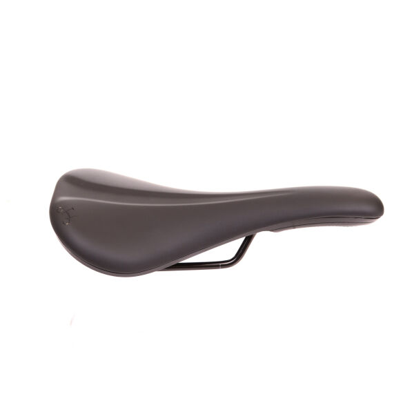 Brompton Advanced Sattel