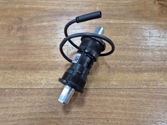 Brompton Electric Drehmomentsensor für G-Line