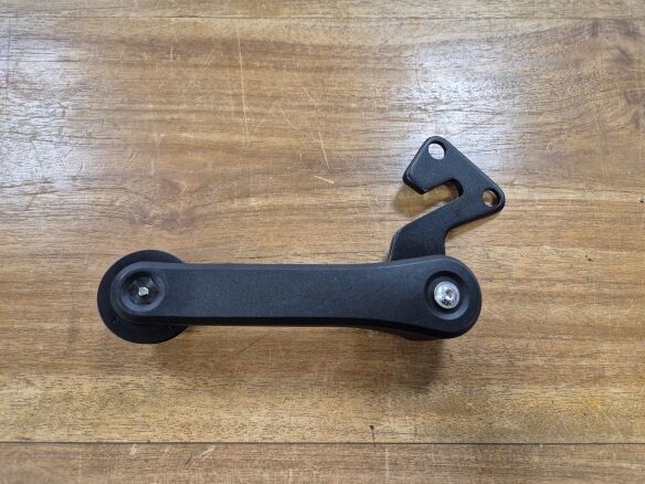 Brompton G-Line Electric Kettenspanner