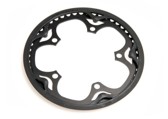 Brompton 50T Kettenblatt -8% (2,13-6,54m)