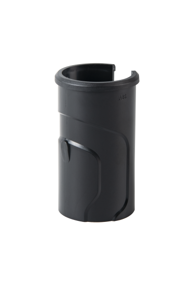 Brompton Seatpost Sleeve Sattelstützhülse für P/T Line