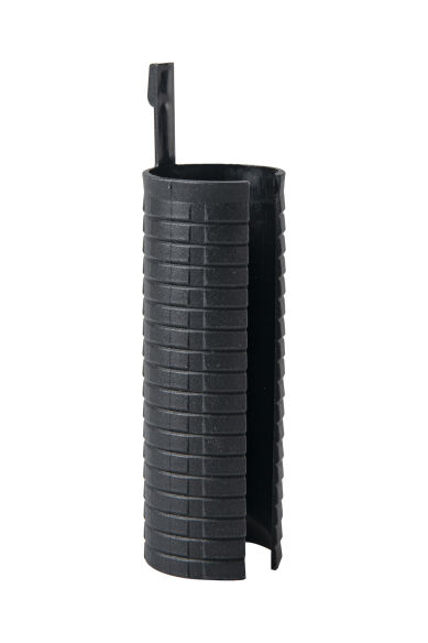 Brompton Seatpost Sleeve Saddle High Insert Fitting