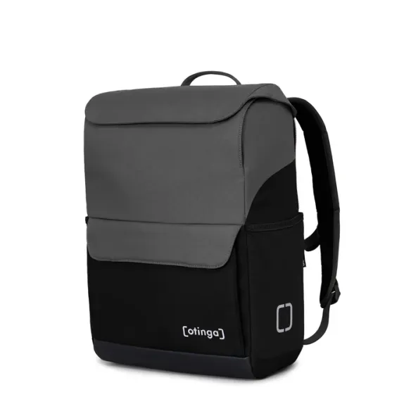 otinga Flip Move Graphit-Schwarz