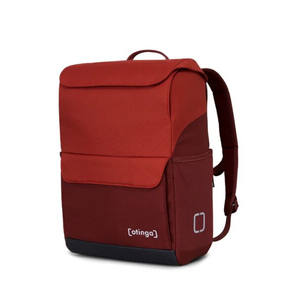 otinga Flip Move Vulkan-Rot