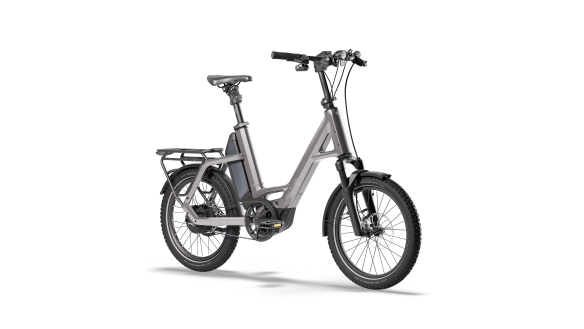 Compact CXNINEx Lead Metal - Glossy Finish