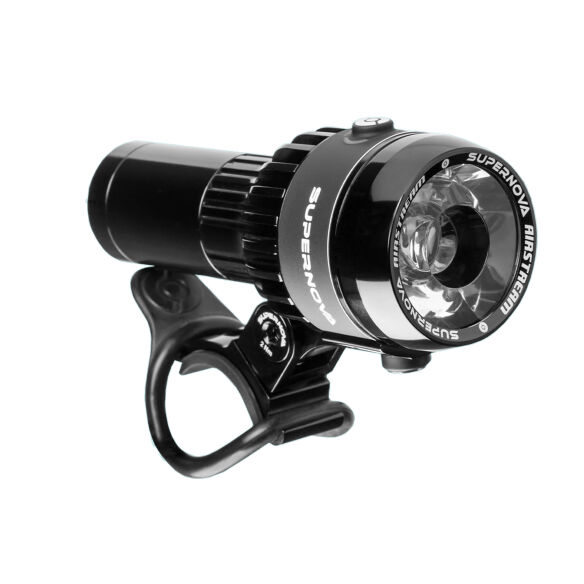 Supernova Airstream 2