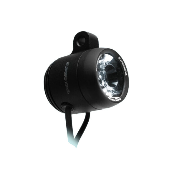 E3 Pure 3 Upside-Down Version