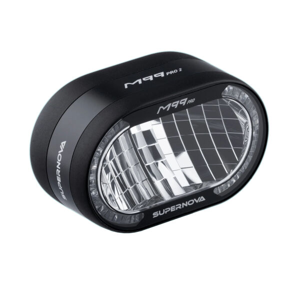 Supernova M99 Mini Pro (neue Generation)