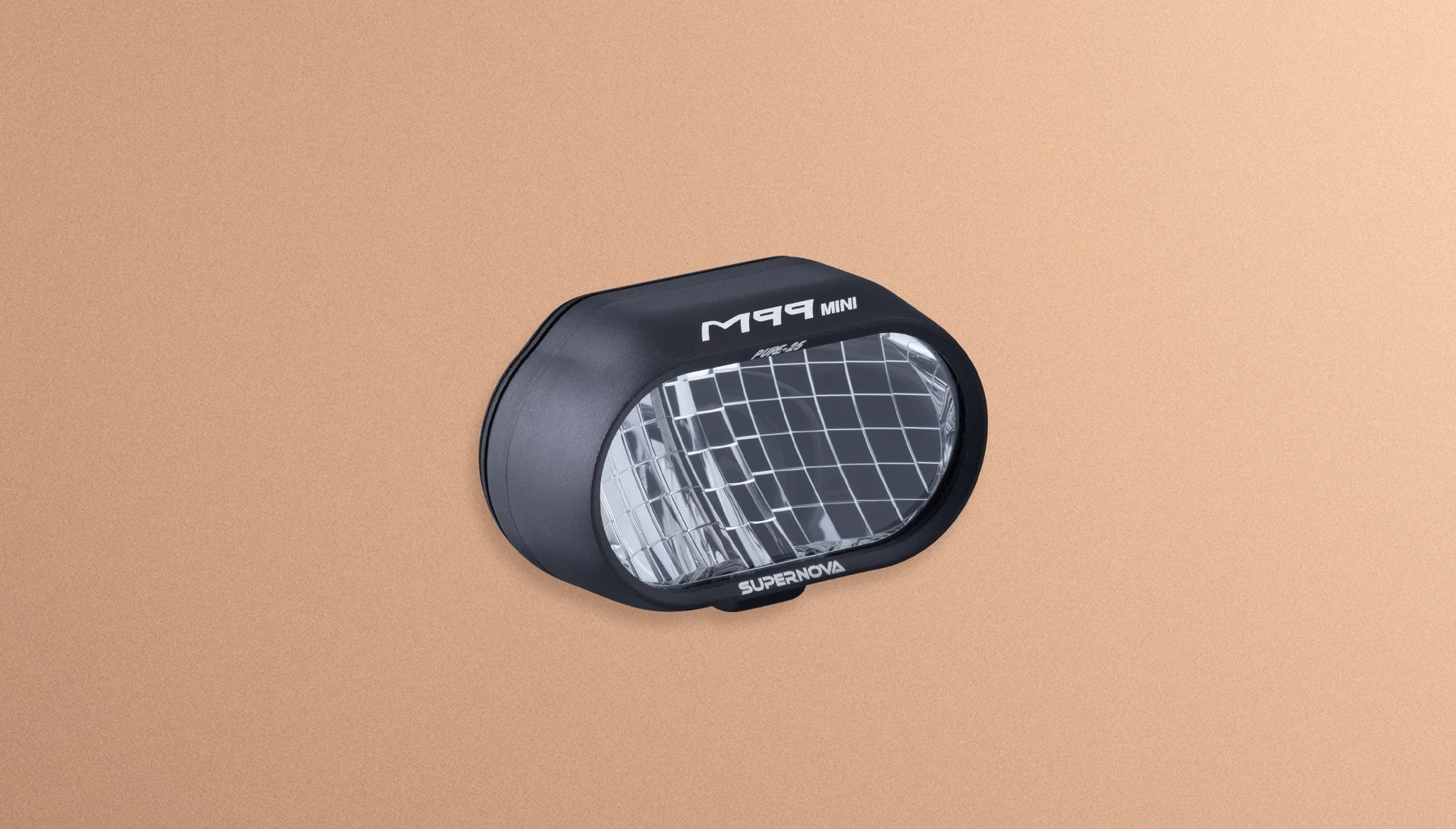 Supernova M99 Mini Pure