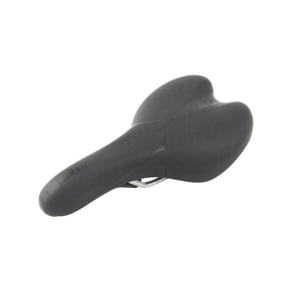 Tern Porter Sattel mit Schulterpolster