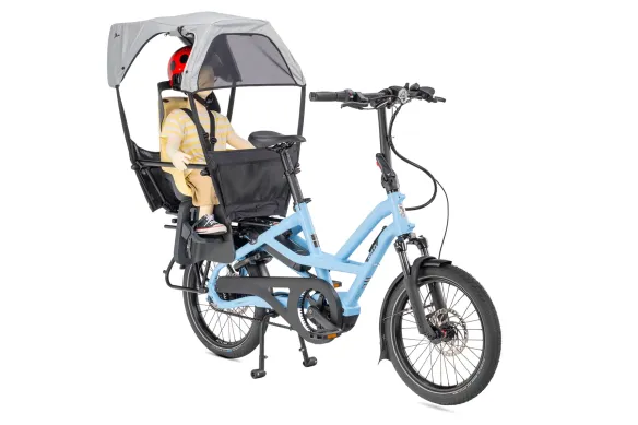 Sunshield Mini 