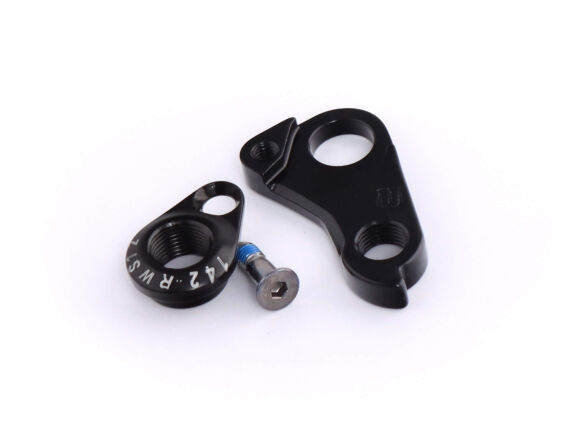 Tern Schaltauge passend für GSD S10, S00, R14 und Orox