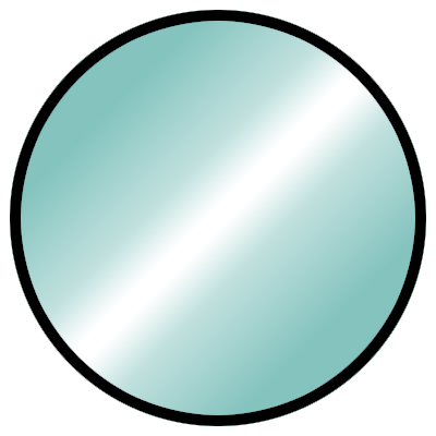 Lackstift Turkish Green Glanz 