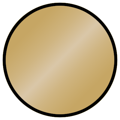 Lackstift Desert Sand