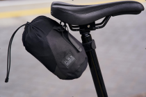 Brompton Original Transit Transporttasche Bag A/C/P Line