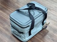 Aufbewahrungstasche Soft 20Liter