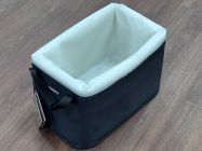 Isolier-Einsatz GO PAC Insulated 20L