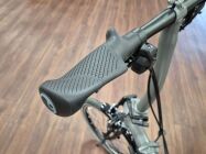 Ergon GT1 große Fläche