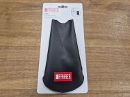 Fahrer Latz Schmutzfänger für Tern GSD HSD QiO