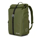 otinga Flip V3 Urban Olive Grün Fahrradtasche