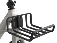 QiO HTM Tray Gr M Frontträger „20x30“