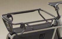 QiO Long Rail Middle Reling