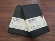 Clubhouse MadPad (ohne Clubhouse Mini)Mod.24!!