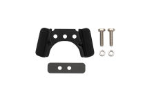 DuoStand HSD Kit(wird für Gen1und2 benötigt)