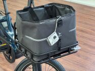 WeatherTop Bag Einkaufstasche (45 Liter Inhalt)