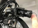 Brompton Toolkit Werkzeug A/C/P Line