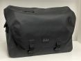Brompton Metro Waterproof Bag Large schwarz Restposten