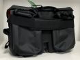 Brompton Metro Waterproof Bag Large schwarz Restposten