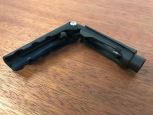 Dahon Fussteil für Biologic Postpump 1.0