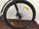 Montague Allston RH53 (über 178cm)