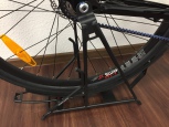 Montague Allston RH53 (über 178cm)