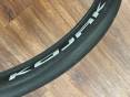 Schwalbe Reifen 20 Zoll Kojak 35/406 passend für Tern BYB P10