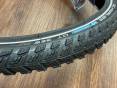 Schwalbe Winterreifen Faltrad 20 Zoll zB. für Tern Link Serie