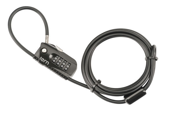 Cargo Lid Lock Kabel Schloß Christmas Sale